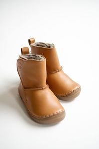 Froddo Paix winter boots camel 2 295 295